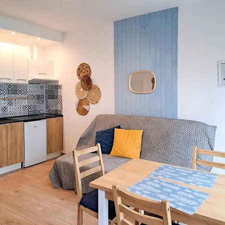 Apartament Wiatrakowa Jastrzebia Gora Exterior photo